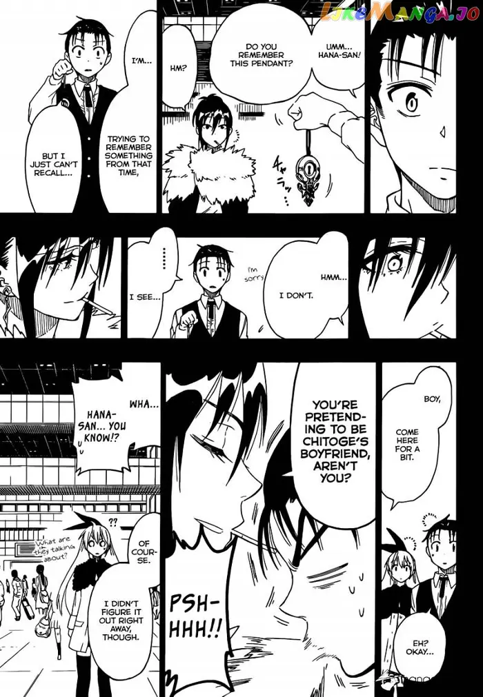 Nisekoi Chapter 63 image 16_optimized
